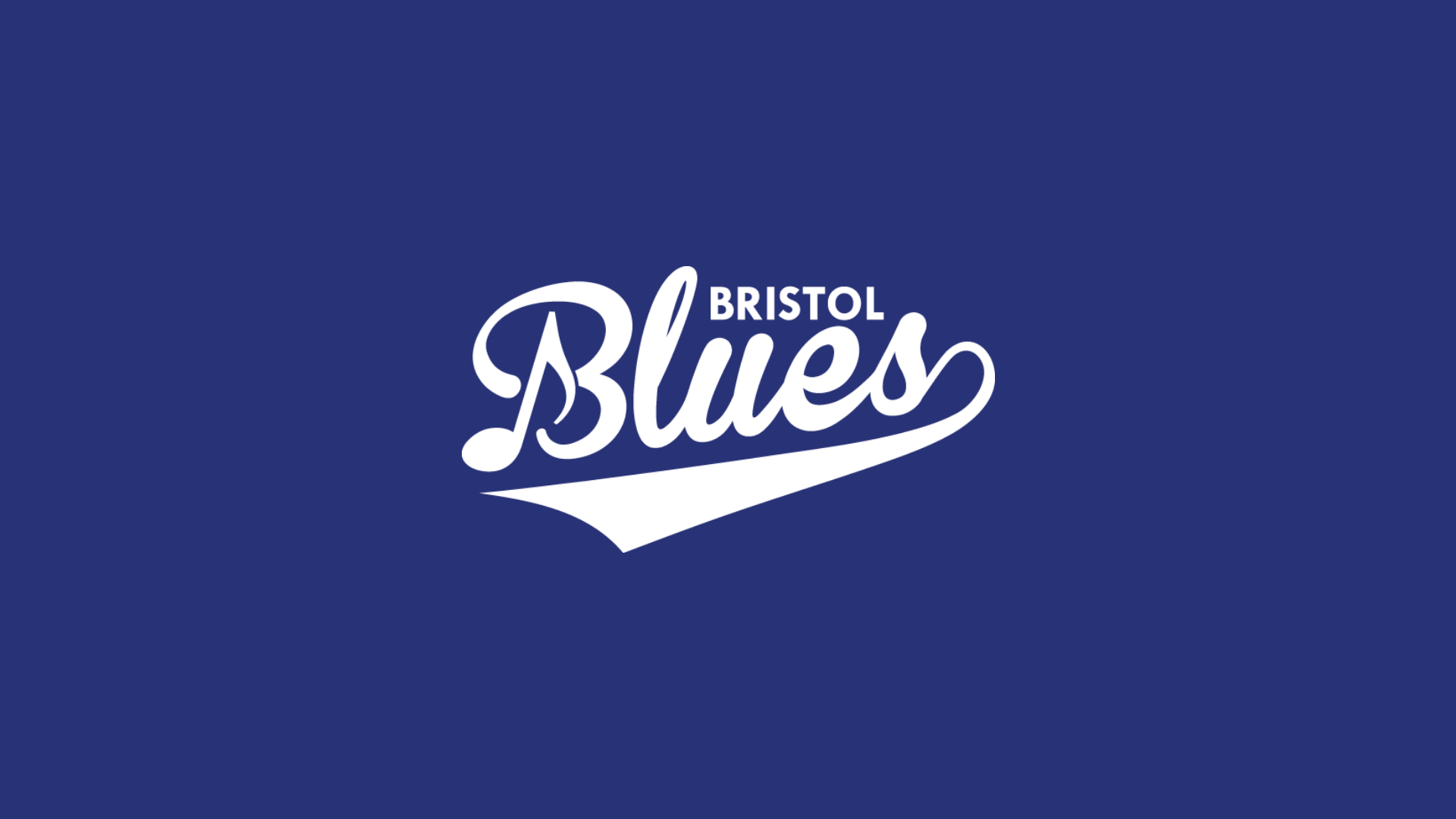 Being Teammates: From High Point to the Blues